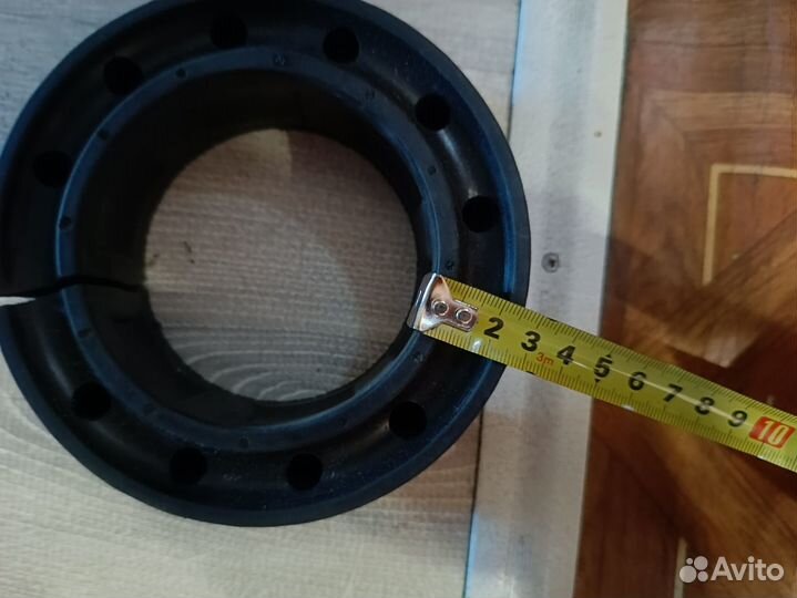 Аксессуары для автомобиля