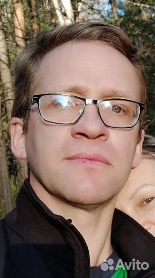 Дизайнер мебели