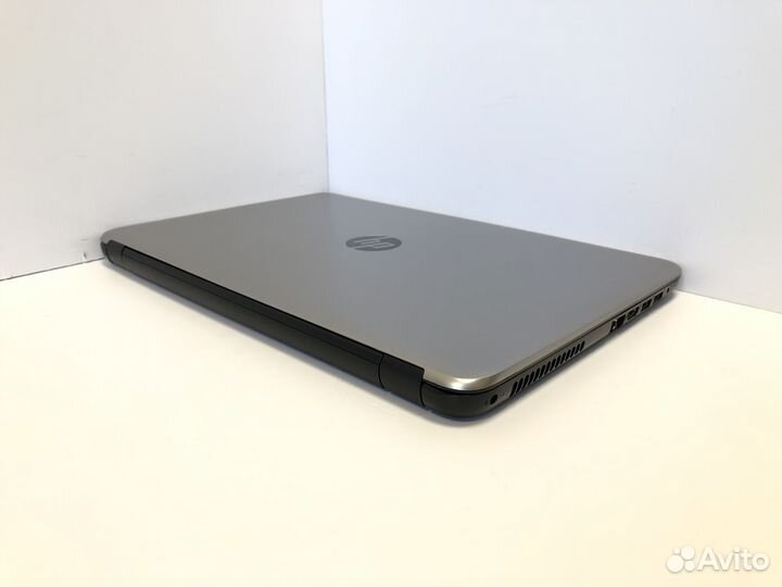 Ноутбук Hp core i3