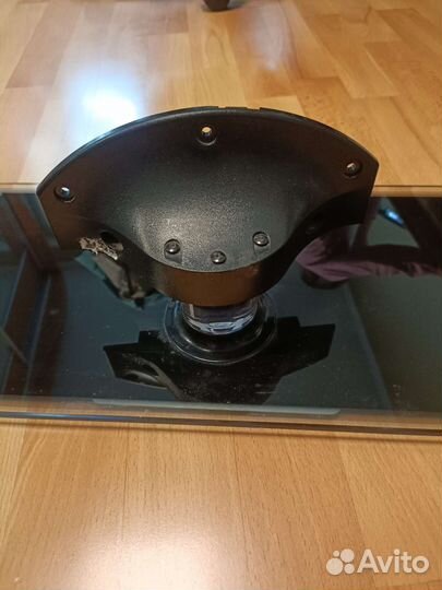 Подставка телевизора Philips