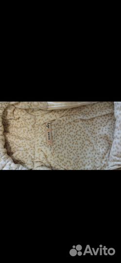 Конверт Kerry