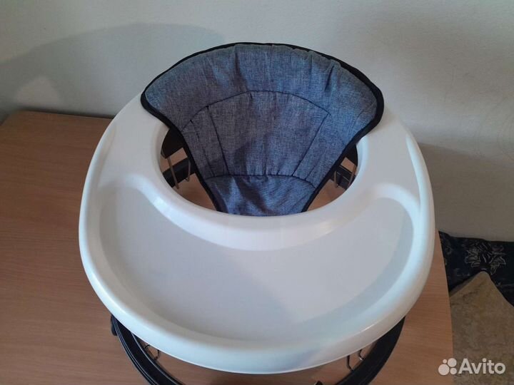 Ходунки детские