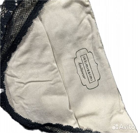 Боди Intimissimi s