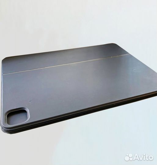 Чехол-клавиатура для iPad pro 12.9