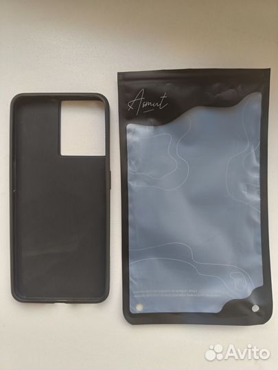 Чехол на OnePlus 10 R/ACE