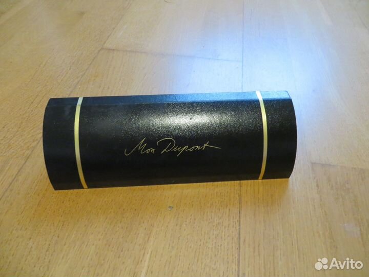 Коробки и футляры