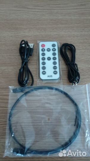 Цифро-аналоговый аудио конвертер