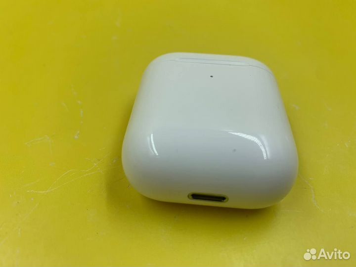 20308 Беспроводная Bluetooth-гарнитура mars MEN