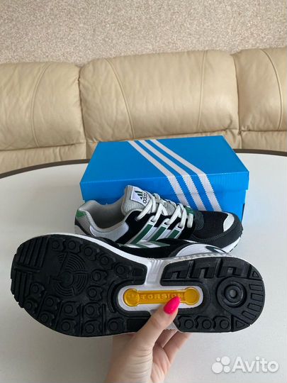 Adidas Torsion торшин zx 8000 торшн equipment