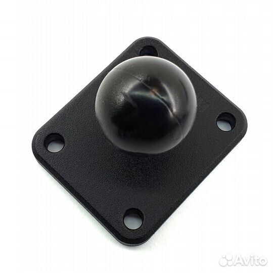 Крепление для Zumo, Montana