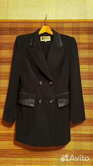 Женская одежда пакетом 50 размера