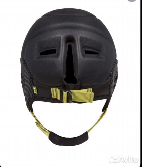Шлем для водных видов спорта декатлон