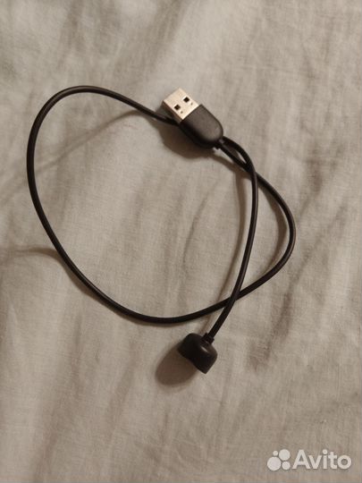 Xiaomi mi SMART band 7