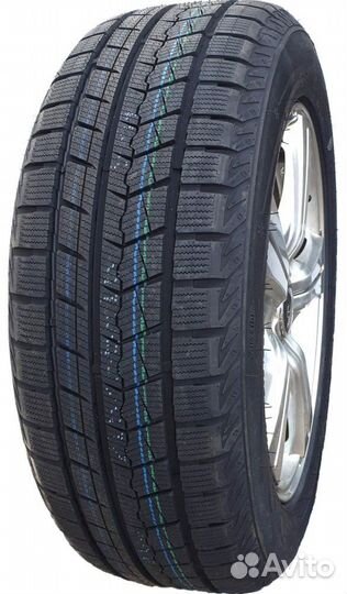 Grenlander Winter GL868 235/60 R18