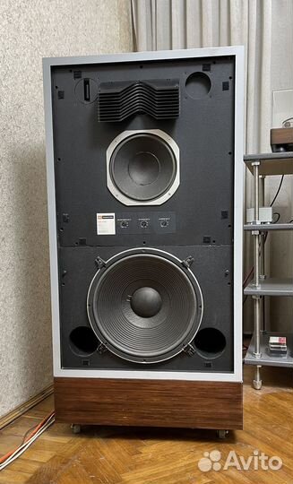 Усилитель Line Magnetic LM-219iA плюс всяко