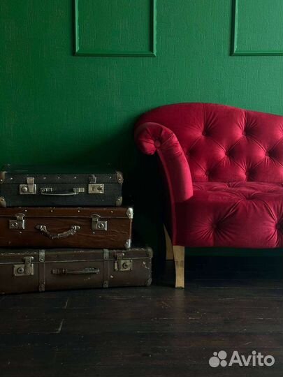 Аренда фотостудии Regader