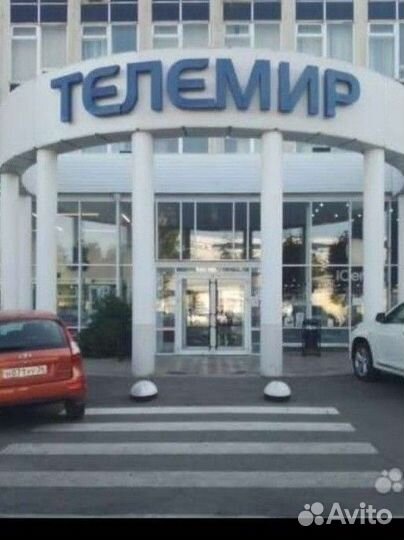 Диски, игры Xbox 360 LT 3.0