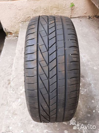 Goodyear Excellence 215/55 R16 98W