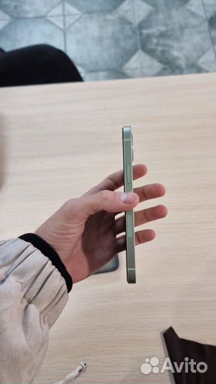 iPhone 12, 128 ГБ