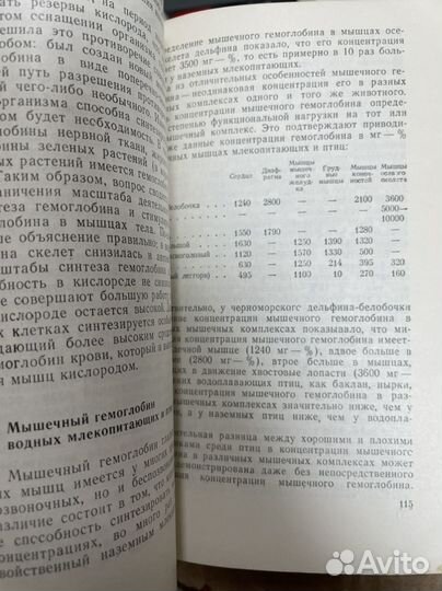 Коржуев П.А. Эволюция гравитация, невесомость