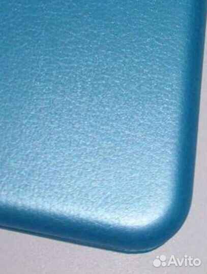 Чехол книжка для Honor 9A новый