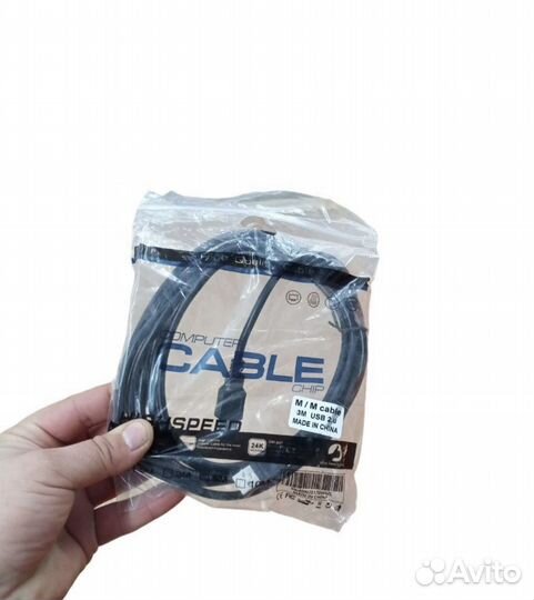 Зеркало регистратор с камерой заднего вида