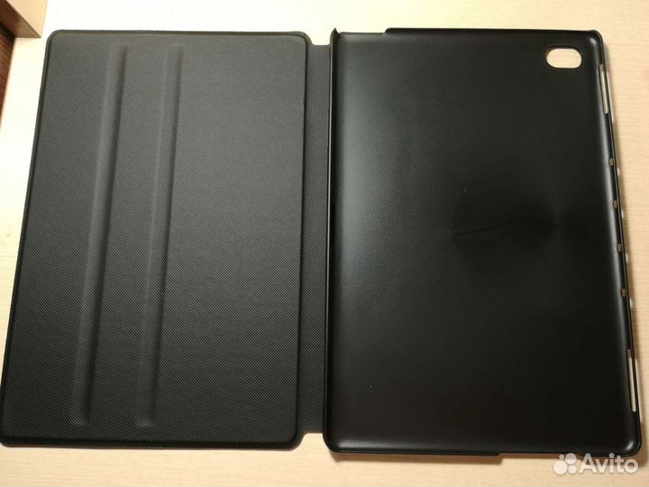 Новый чехол на huawei mediapad m5 lite 10.1