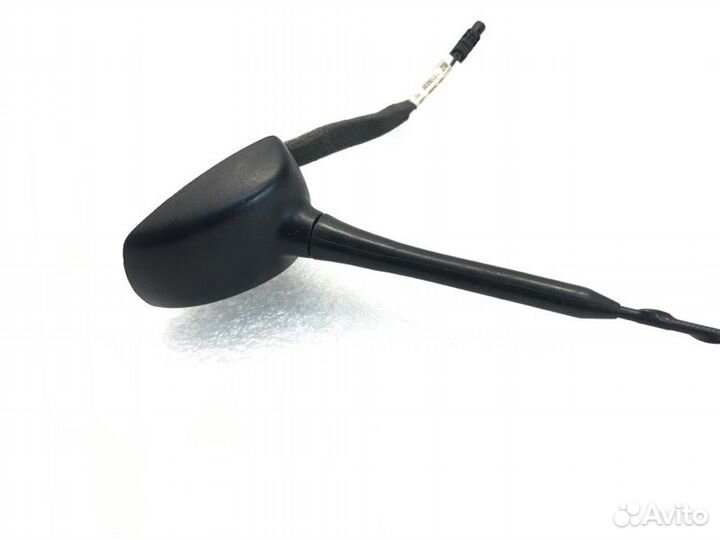 Антенна Chevrolet Cruze седан 1.6 2014