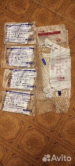 Мочепоиемник