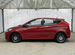 Hyundai Solaris 1.6 MT, 2012, 92 226 км с пробегом, цена 995000 руб.