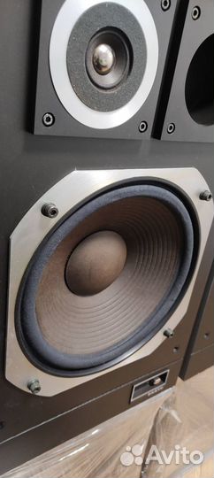 Акустическая система Onkyo M6