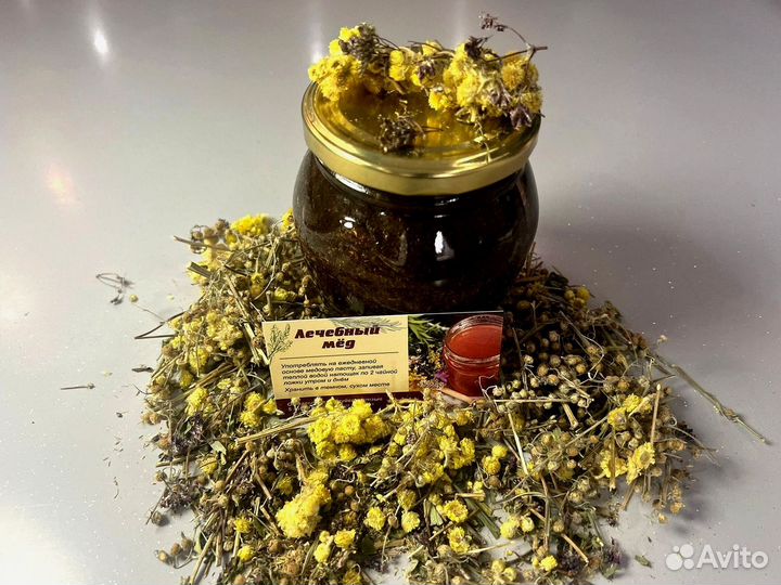 Усилитель потенции мужчин