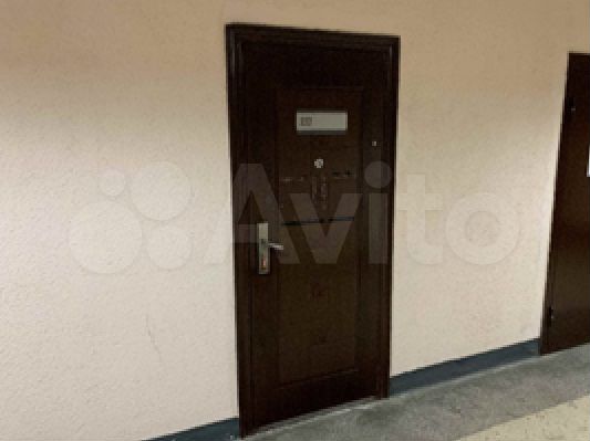 Помещение у метро Гражданский пр