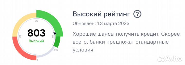 Помощь в получении кредита для ип и ооо вся РФ