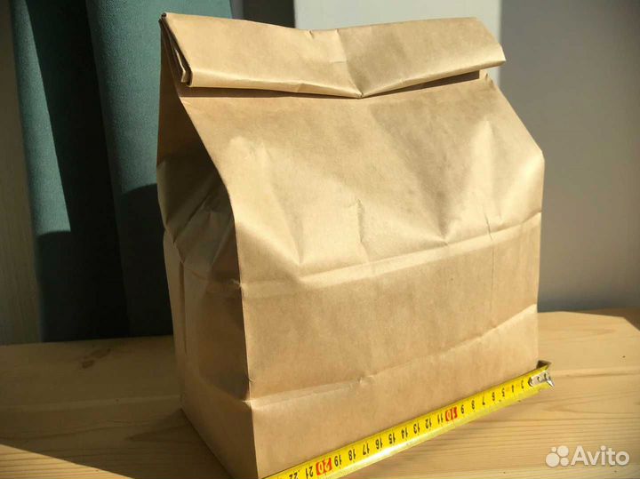 Иван-чай 1 кг «Ягоды и травы», полезный чай