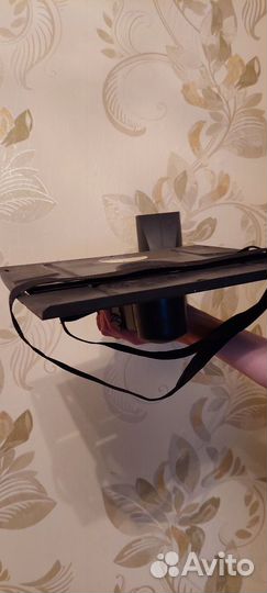 Держатель для телевизора