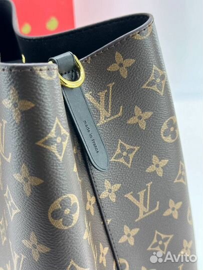 Сумка женская Louis Vuitton