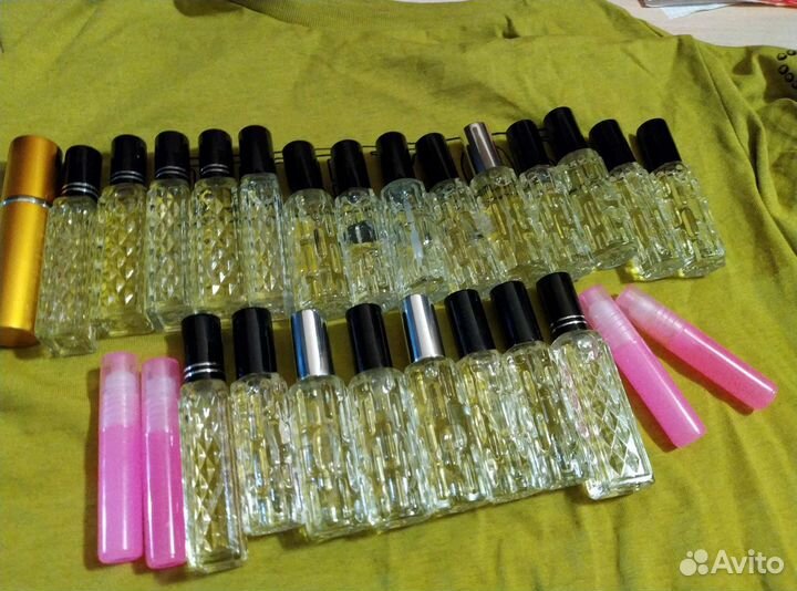 Dior fahrenheit,Savage,Sport man/woman