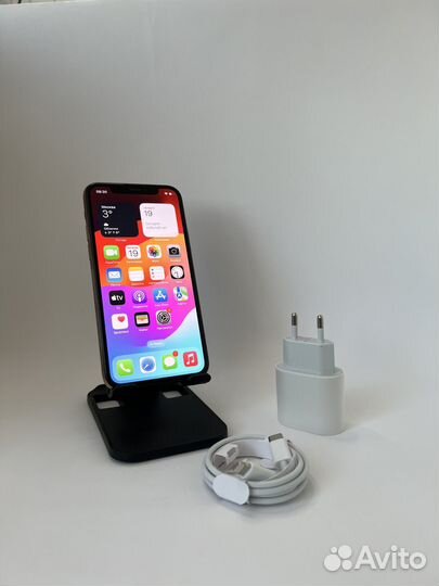 iPhone 11 Pro, 64 ГБ