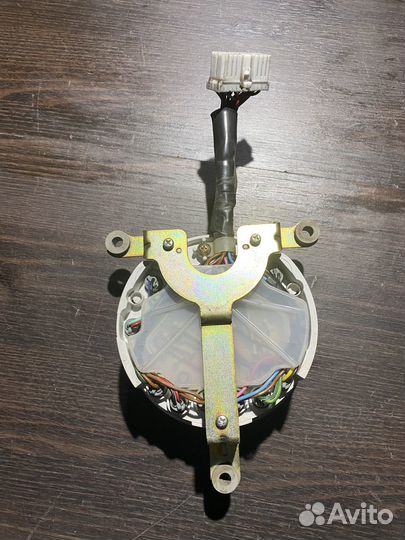 Спидометр для XVZ1300 Royal Star Classic