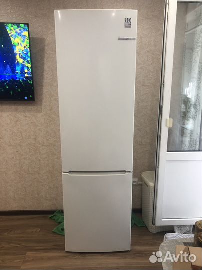 Холодильник бу bosch kgv39xw2ar