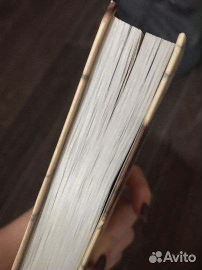 Диппер и Мейбл в поисках сокровищ