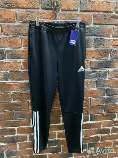 Спортивная одежда из Европы