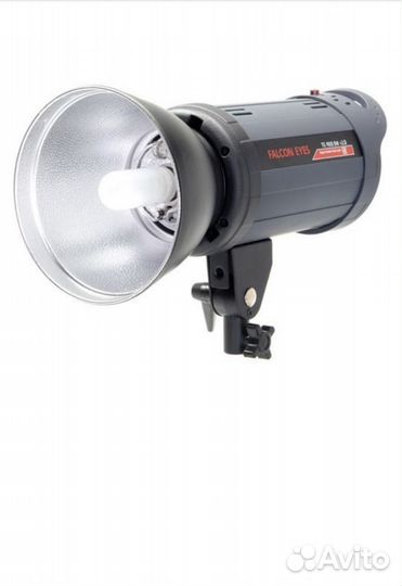 Свет для съемки Falcon Eyes TE-900 TE v2.0