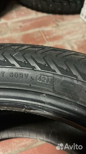 Nokian Tyres Hakkapeliitta 8 235/50 R18 110K