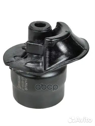 С б зад. балки toyota corolla cde120 01 Stellox