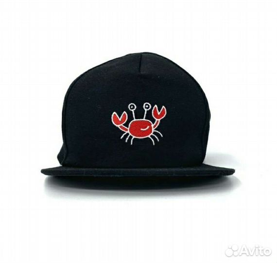 Кепка для малыша