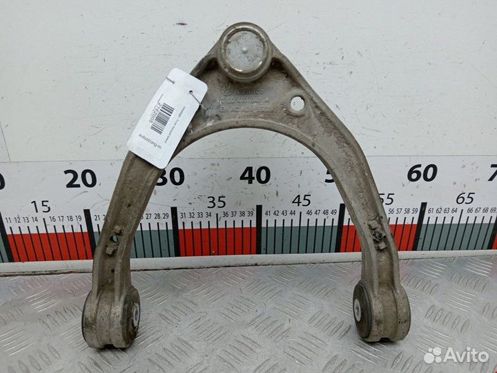 Рычаг передний правый для Volkswagen Touareg 1