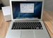 Apple macbook air 13 2013 i5 4/128gb