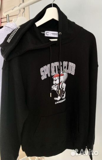 Одежда из кореи